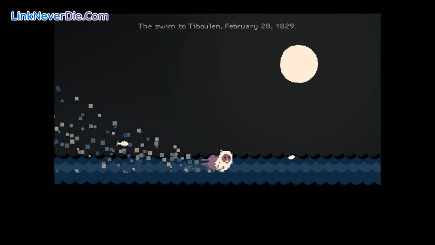 Hình ảnh trong game The Count of Monte Clicker (screenshot) Hình ảnh trong game The Count of Monte Clicker (screenshot)