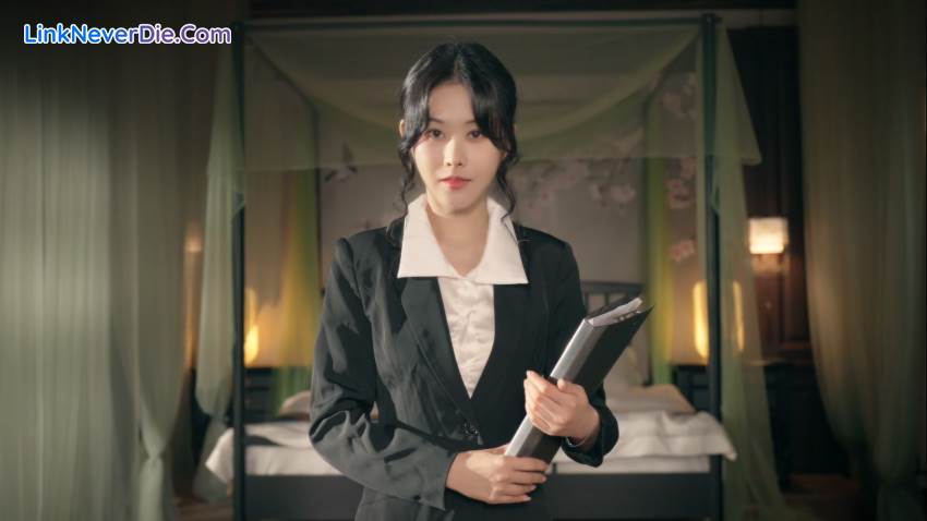 Hình ảnh trong game The Love's Ordeal (screenshot) Hình ảnh trong game The Love's Ordeal (screenshot)