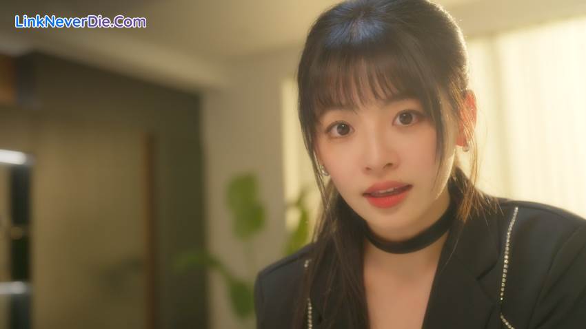 Hình ảnh trong game The Love's Ordeal (screenshot) Hình ảnh trong game The Love's Ordeal (screenshot)