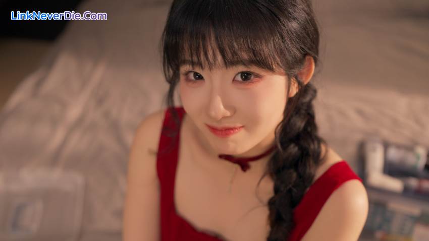 Hình ảnh trong game The Love's Ordeal (screenshot) Hình ảnh trong game The Love's Ordeal (screenshot)
