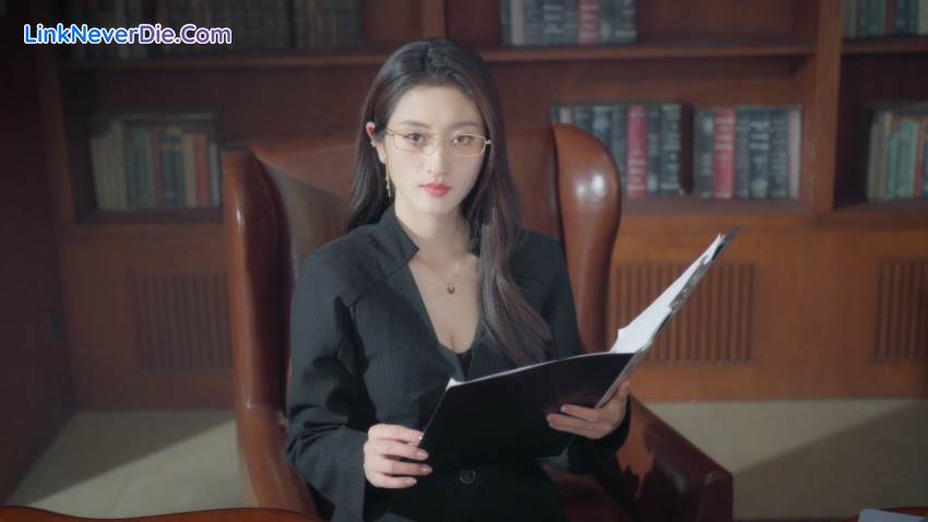 Hình ảnh trong game The Love's Ordeal (screenshot) Hình ảnh trong game The Love's Ordeal (screenshot)