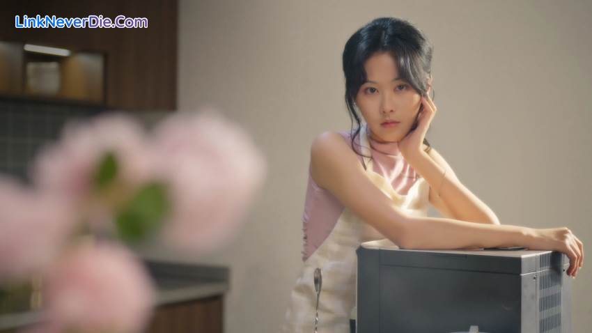 Hình ảnh trong game The Love's Ordeal (screenshot) Hình ảnh trong game The Love's Ordeal (screenshot)