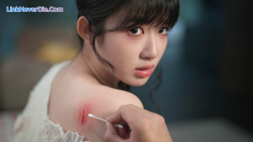 Hình ảnh trong game The Love's Ordeal (screenshot) Hình ảnh trong game The Love's Ordeal (screenshot)