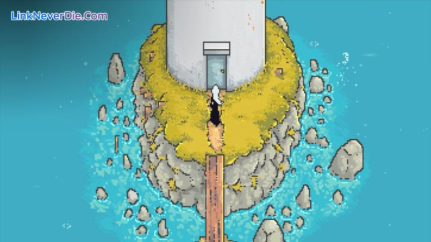 Hình ảnh trong game Artis Impact (screenshot) Hình ảnh trong game Artis Impact (screenshot)