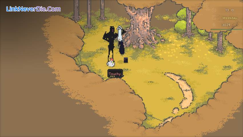 Hình ảnh trong game Artis Impact (screenshot) Hình ảnh trong game Artis Impact (screenshot)