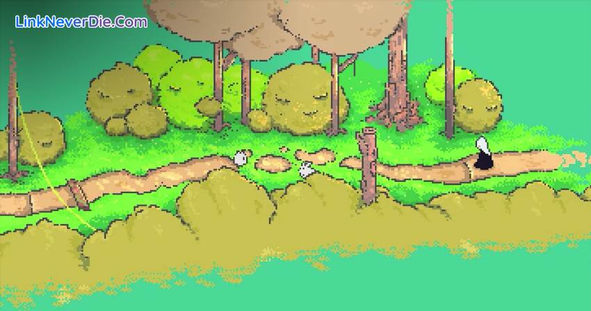 Hình ảnh trong game Artis Impact (screenshot) Hình ảnh trong game Artis Impact (screenshot)