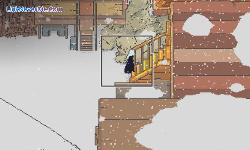 Hình ảnh trong game Artis Impact (screenshot) Hình ảnh trong game Artis Impact (screenshot)
