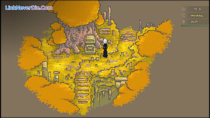 Hình ảnh trong game Artis Impact (screenshot) Hình ảnh trong game Artis Impact (screenshot)