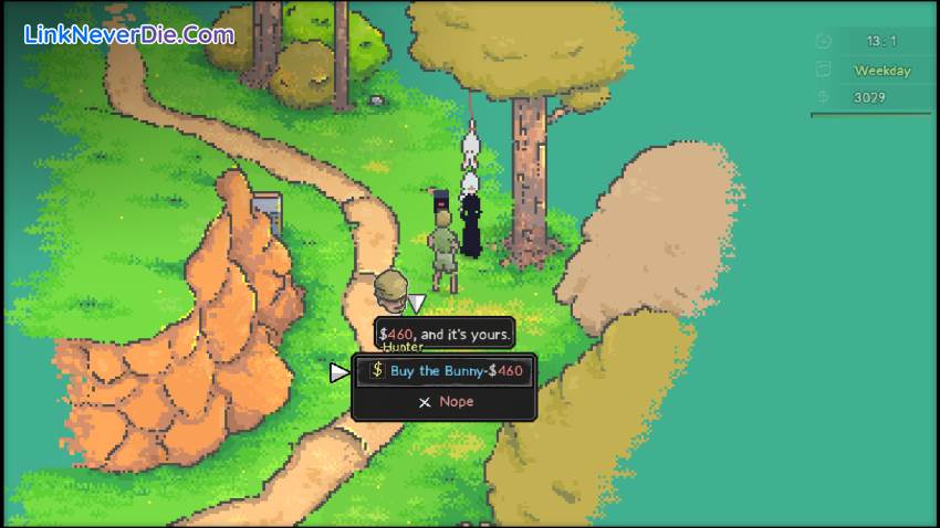 Hình ảnh trong game Artis Impact (screenshot) Hình ảnh trong game Artis Impact (screenshot)