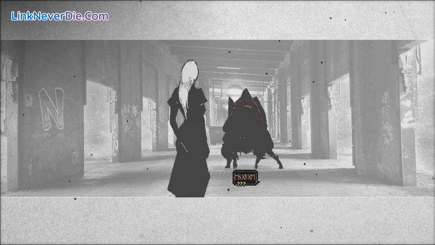 Hình ảnh trong game Artis Impact (screenshot) Hình ảnh trong game Artis Impact (screenshot)