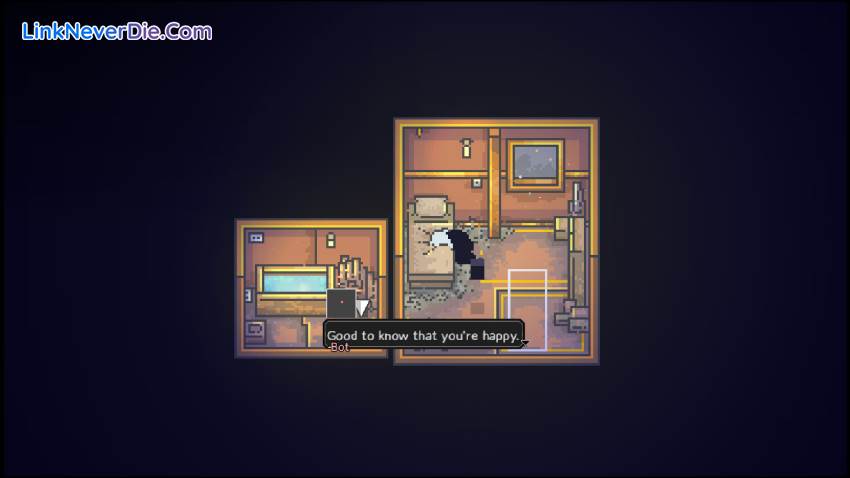 Hình ảnh trong game Artis Impact (screenshot) Hình ảnh trong game Artis Impact (screenshot)