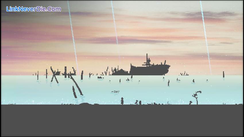Hình ảnh trong game Artis Impact (screenshot) Hình ảnh trong game Artis Impact (screenshot)