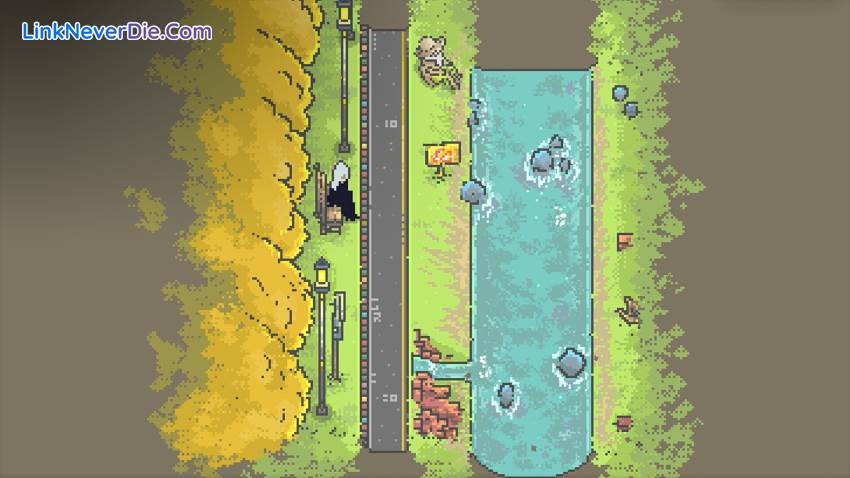 Hình ảnh trong game Artis Impact (screenshot) Hình ảnh trong game Artis Impact (screenshot)