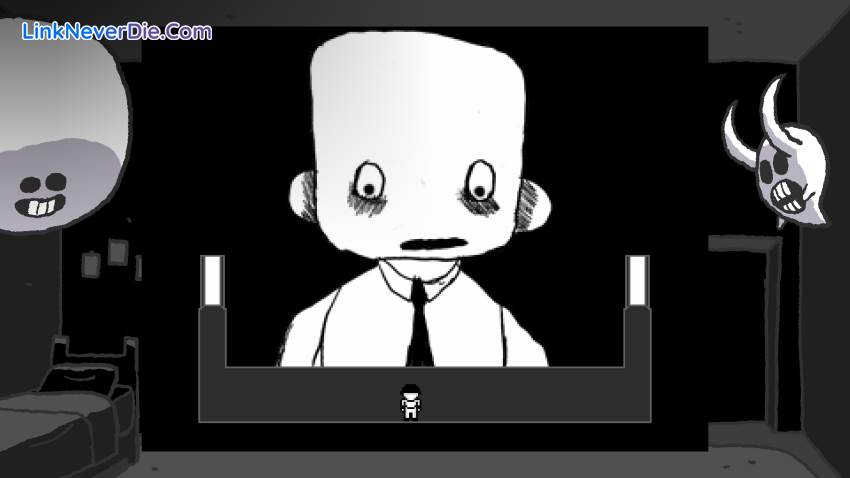 Hình ảnh trong game OFF (screenshot) Hình ảnh trong game OFF (screenshot)