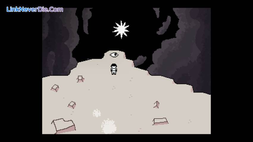 Hình ảnh trong game OFF (screenshot) Hình ảnh trong game OFF (screenshot)