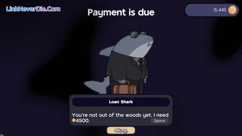 Hình ảnh trong game Gemporium: A Cute Mining Sim (screenshot) Hình ảnh trong game Gemporium: A Cute Mining Sim (screenshot)