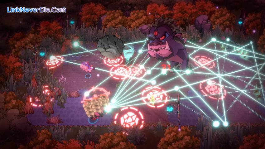 Hình ảnh trong game Dinotica (screenshot) Hình ảnh trong game Dinotica (screenshot)
