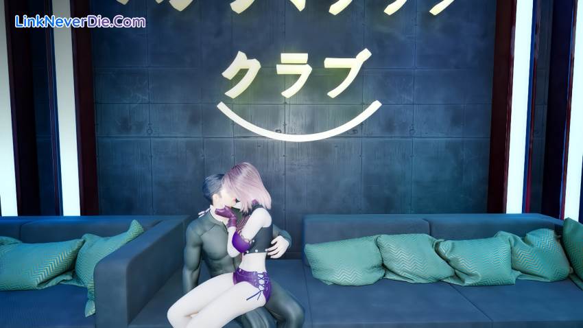 Hình ảnh trong game Photo Studio Simulator (screenshot) Hình ảnh trong game Photo Studio Simulator (screenshot)