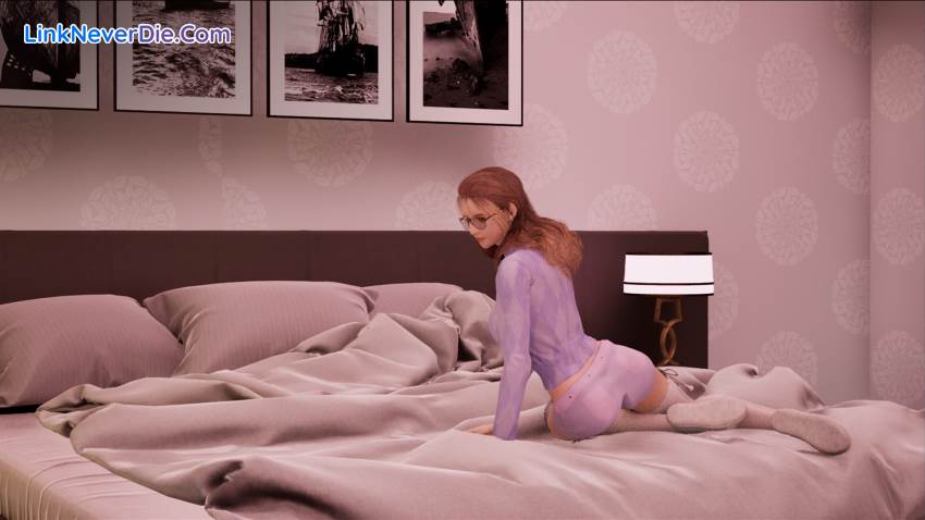 Hình ảnh trong game Photo Studio Simulator (screenshot) Hình ảnh trong game Photo Studio Simulator (screenshot)