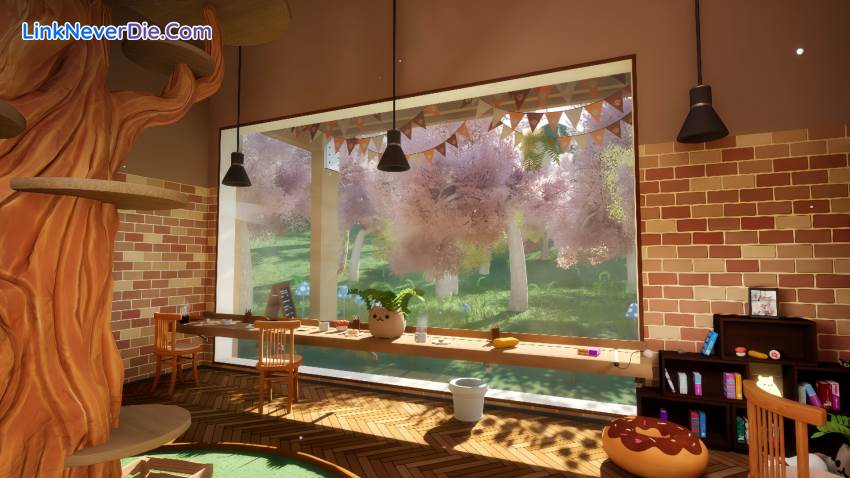 Hình ảnh trong game Photo Studio Simulator (screenshot) Hình ảnh trong game Photo Studio Simulator (screenshot)