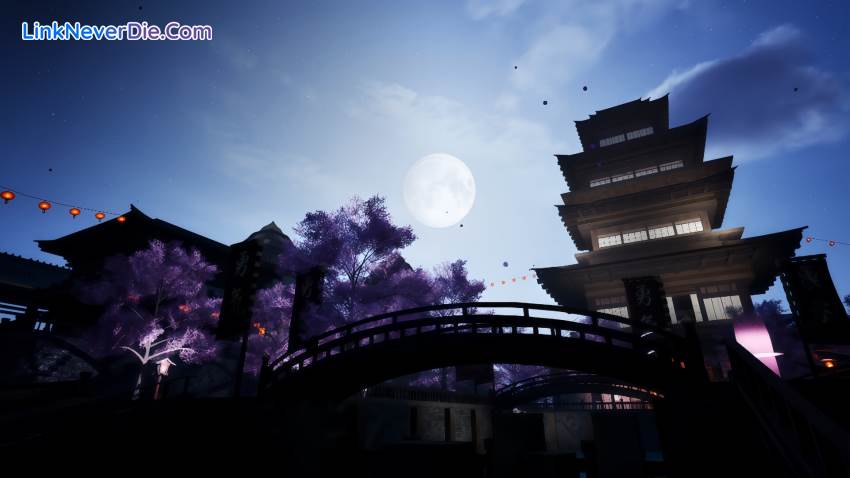 Hình ảnh trong game Photo Studio Simulator (screenshot) Hình ảnh trong game Photo Studio Simulator (screenshot)