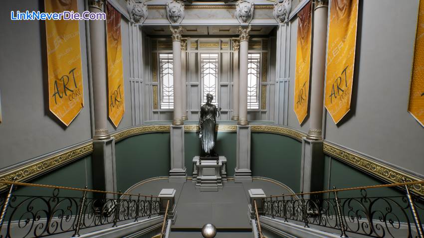 Hình ảnh trong game Photo Studio Simulator (screenshot) Hình ảnh trong game Photo Studio Simulator (screenshot)