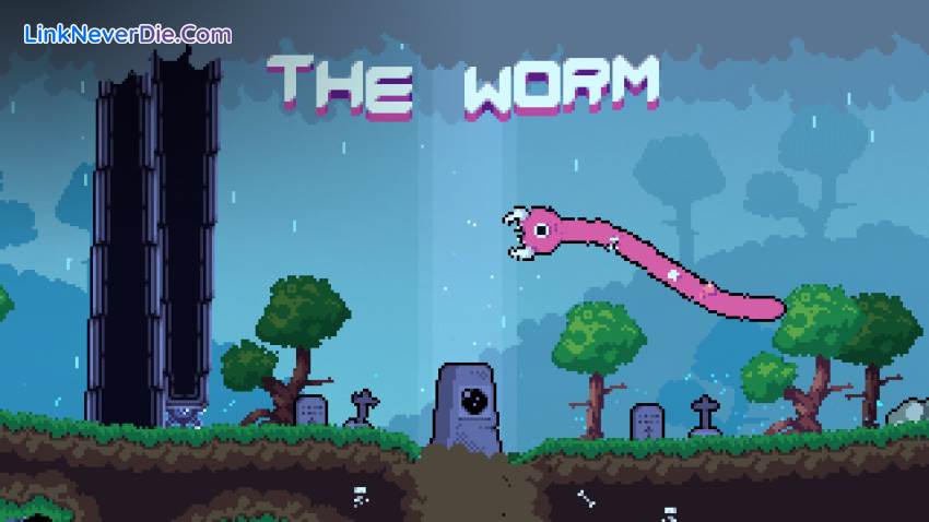 Hình ảnh trong game The Warrior (screenshot) Hình ảnh trong game The Warrior (screenshot)