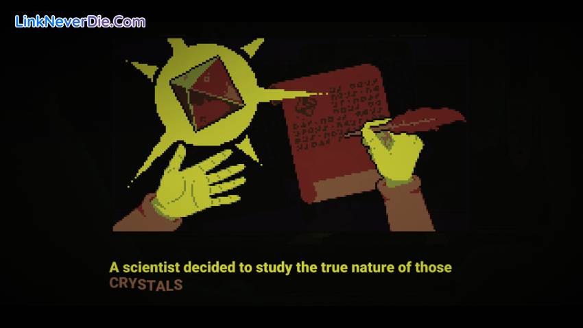 Hình ảnh trong game The Warrior (screenshot) Hình ảnh trong game The Warrior (screenshot)