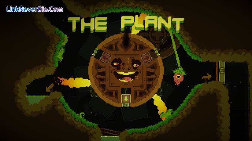 Hình ảnh trong game The Warrior (screenshot) Hình ảnh trong game The Warrior (screenshot)