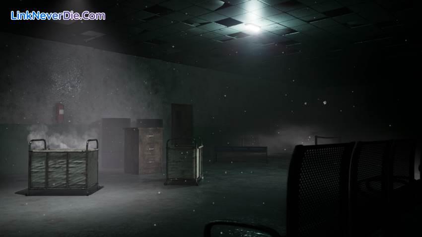 Hình ảnh trong game Garten of Banban 8: Anti Devil (screenshot) Hình ảnh trong game Garten of Banban 8: Anti Devil (screenshot)