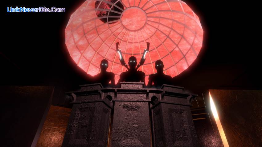 Hình ảnh trong game Waltz of the Wizard (screenshot) Hình ảnh trong game Waltz of the Wizard (screenshot)