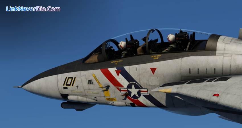 Hình ảnh trong game X-Plane 12 (screenshot) Hình ảnh trong game X-Plane 12 (screenshot)