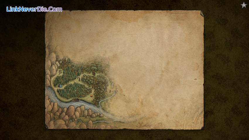 Hình ảnh trong game Pilgrims (screenshot) Hình ảnh trong game Pilgrims (screenshot)
