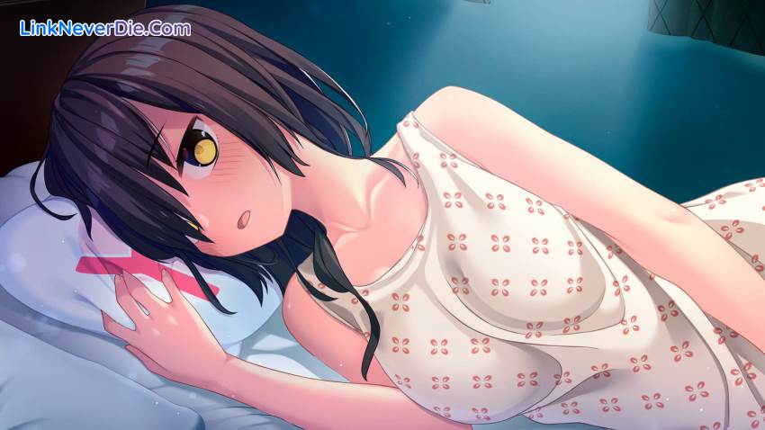 Hình ảnh trong game NUKITASHI 2 (screenshot) Hình ảnh trong game NUKITASHI 2 (screenshot)