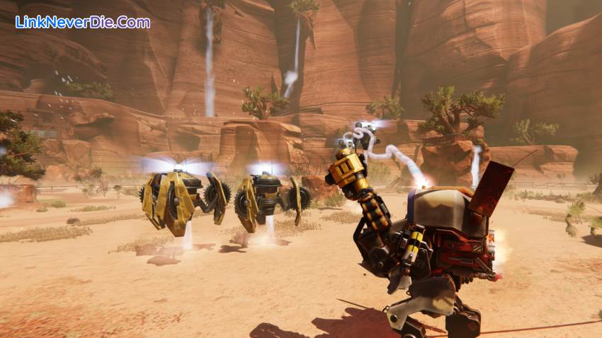 Hình ảnh trong game Bounty Star (screenshot) Hình ảnh trong game Bounty Star (screenshot)