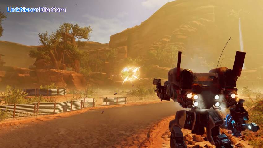 Hình ảnh trong game Bounty Star (screenshot) Hình ảnh trong game Bounty Star (screenshot)