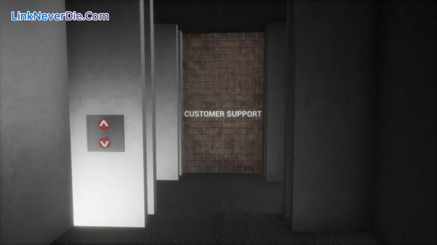 Hình ảnh trong game Fever Meme (screenshot) Hình ảnh trong game Fever Meme (screenshot)