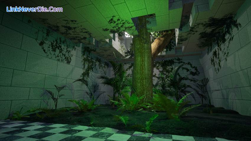 Hình ảnh trong game Fever Meme (screenshot) Hình ảnh trong game Fever Meme (screenshot)