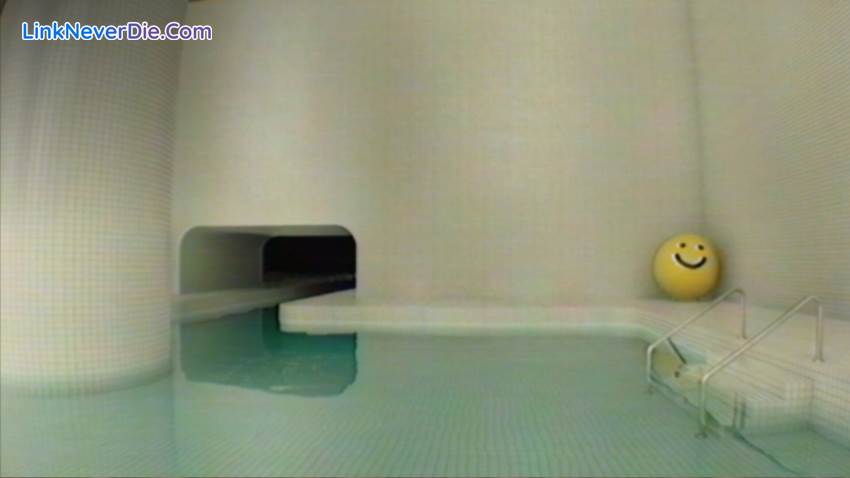 Hình ảnh trong game Dreamcore (screenshot)