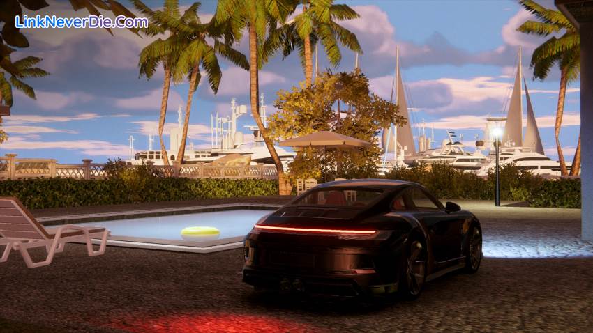 Hình ảnh trong game Car Dealership Simulator 2 (screenshot)