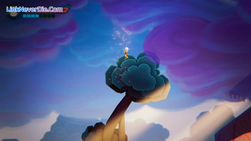 Hình ảnh trong game Red Goddess: Inner World (screenshot) Hình ảnh trong game Red Goddess: Inner World (screenshot)