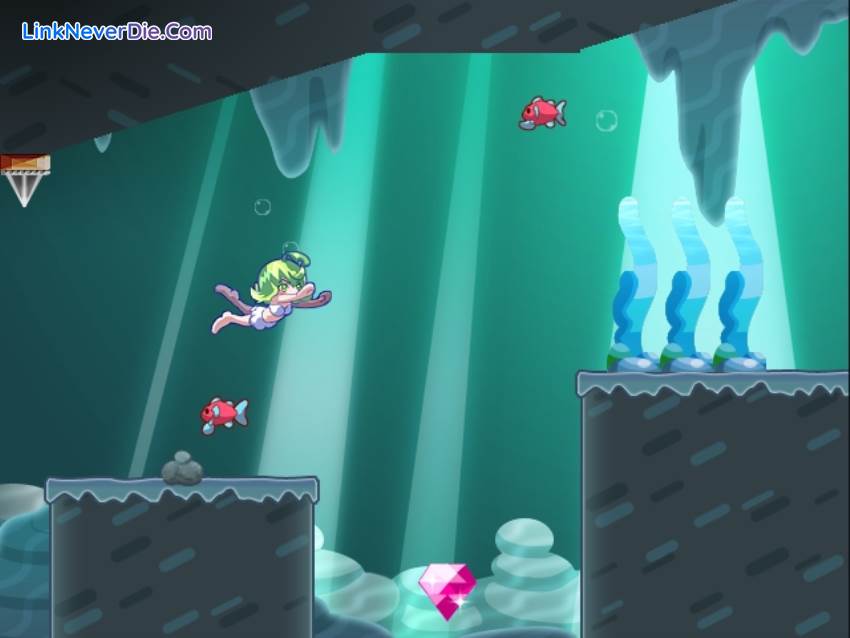 Hình ảnh trong game Eryi's Action (screenshot) Hình ảnh trong game Eryi's Action (screenshot)