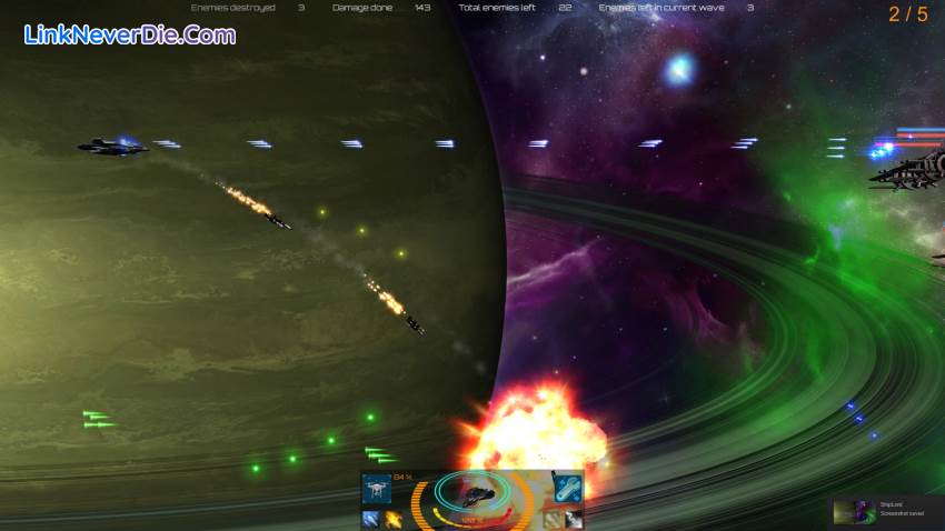 Hình ảnh trong game Sid Meier's Alpha Centauri (screenshot)