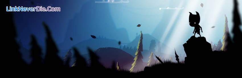 Hình ảnh trong game Toby: The Secret Mine (screenshot)