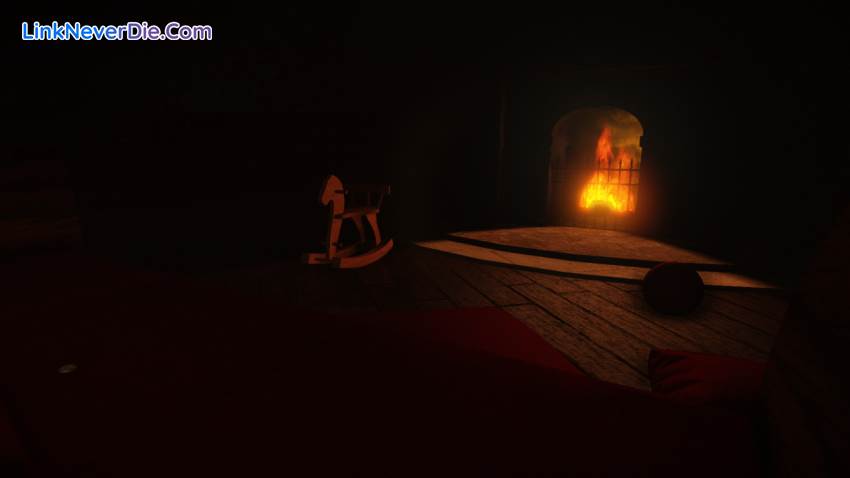 Hình ảnh trong game Wooden Floor 2: Resurrection (screenshot)