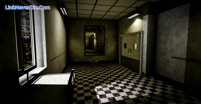 Hình ảnh trong game Feelings Adrift (screenshot) Hình ảnh trong game Feelings Adrift (screenshot)