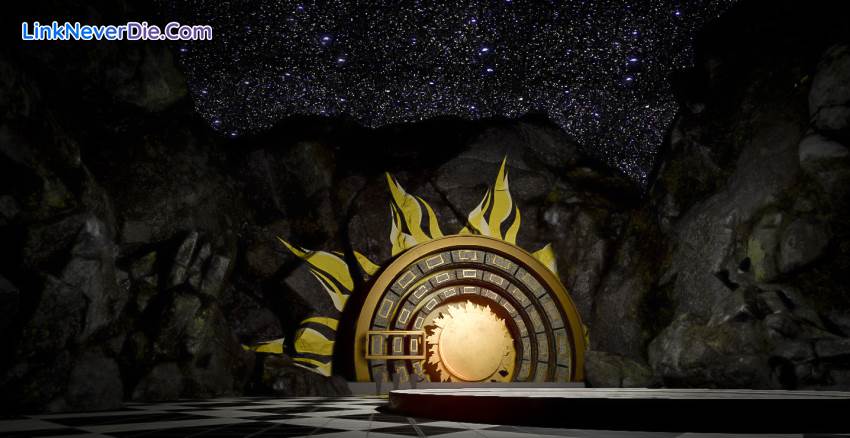 Hình ảnh trong game Feelings Adrift (screenshot) Hình ảnh trong game Feelings Adrift (screenshot)