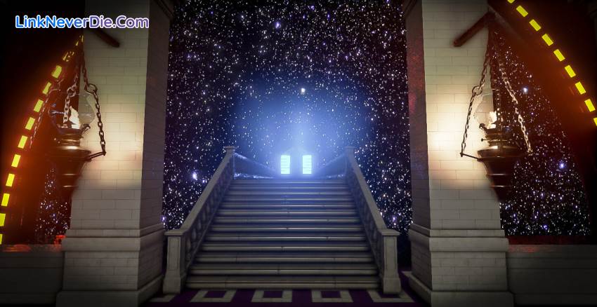 Hình ảnh trong game Feelings Adrift (screenshot) Hình ảnh trong game Feelings Adrift (screenshot)