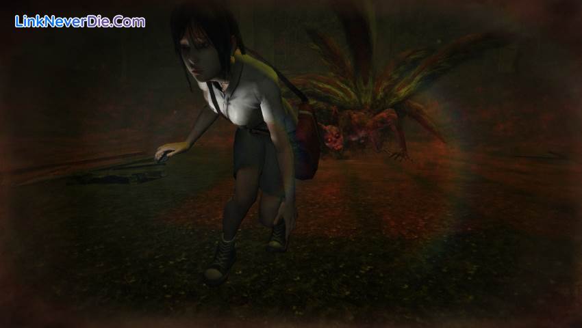 Hình ảnh trong game DreadOut: Keepers of The Dark (screenshot) Hình ảnh trong game DreadOut: Keepers of The Dark (screenshot)
