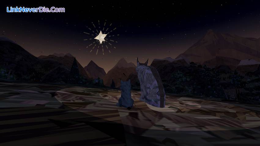 Hình ảnh trong game Paws: A Shelter 2 Game (screenshot)